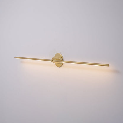 Draven – Design Minimalist Wall Light