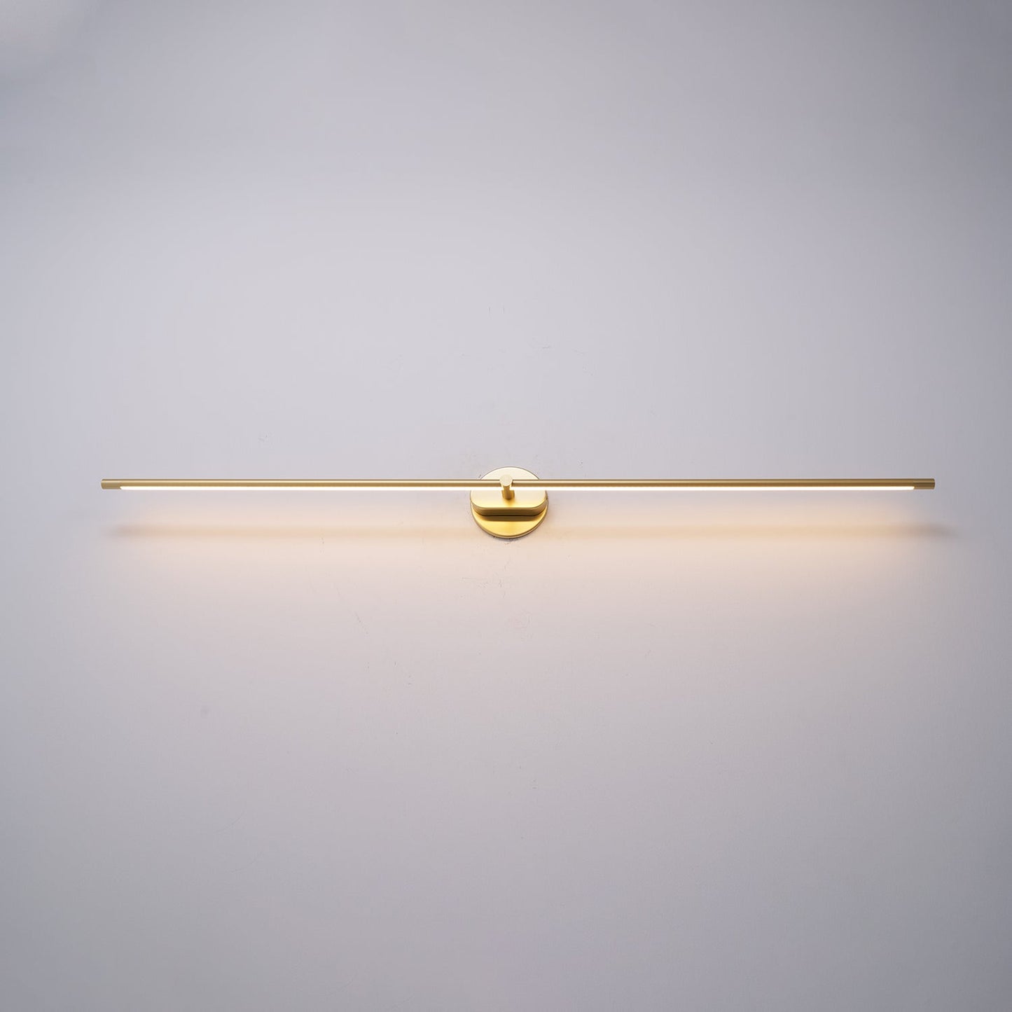 Draven – Design Minimalist Wall Light