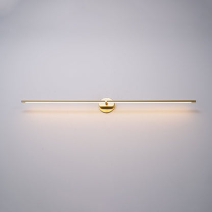 Draven – Design Minimalist Wall Light