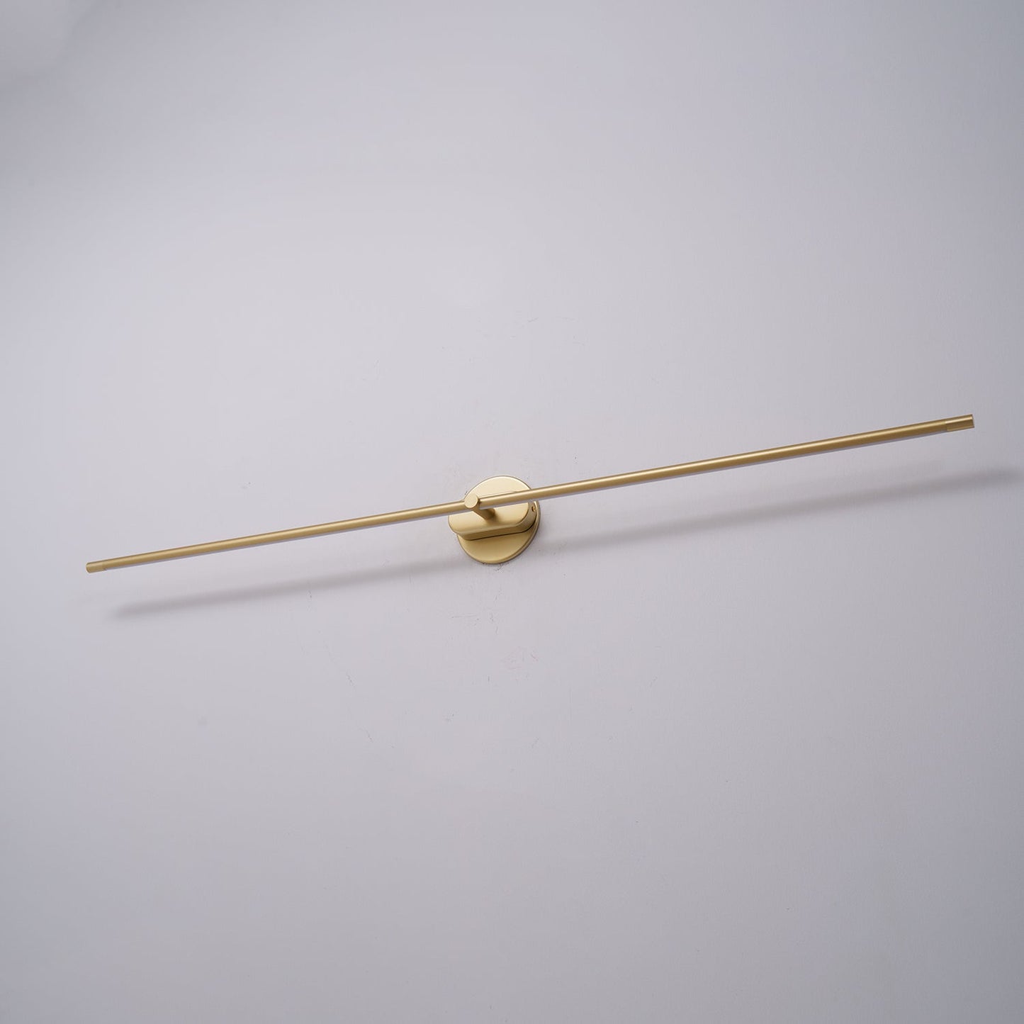 Draven – Design Minimalist Wall Light