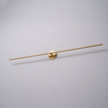 Draven – Design Minimalist Wall Light