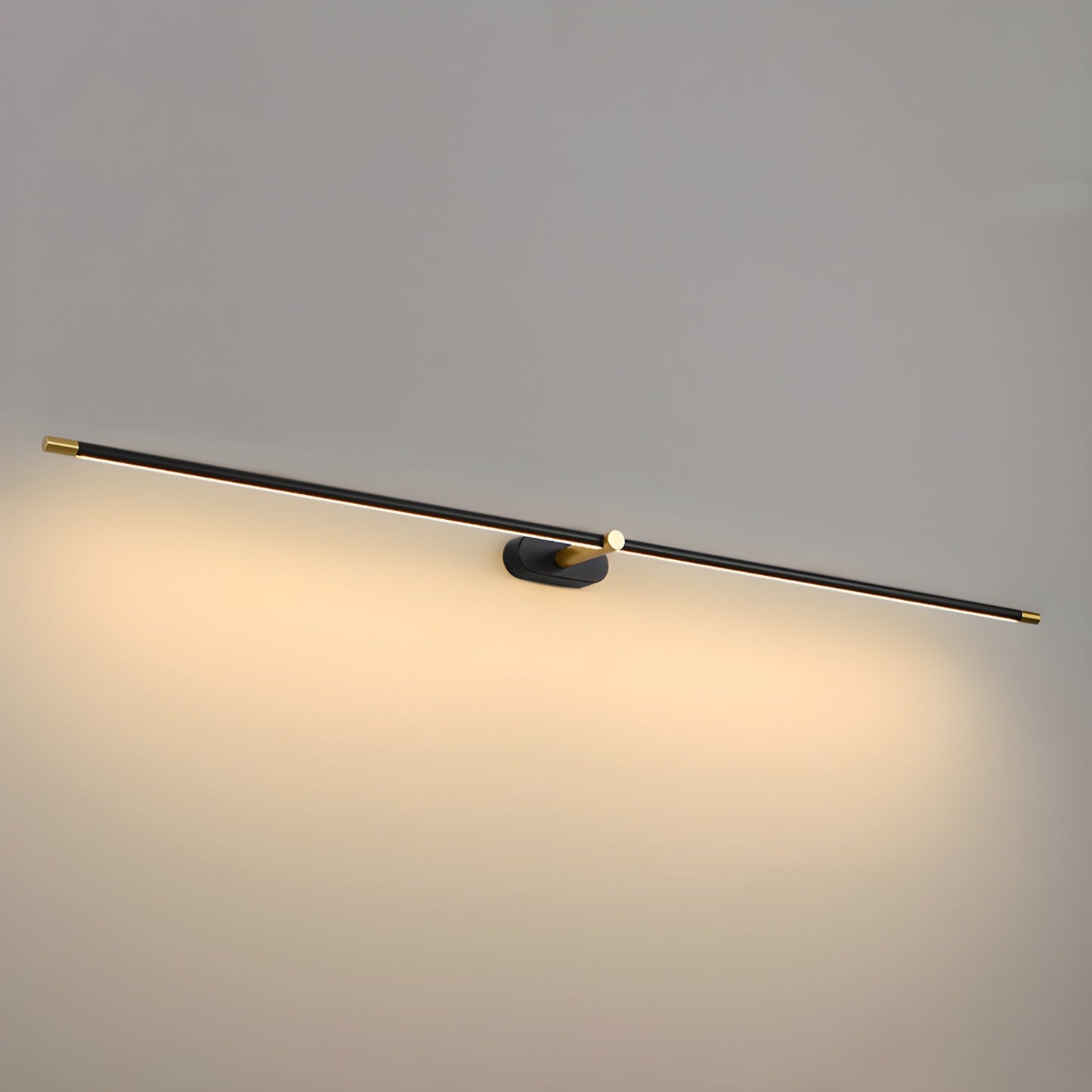 Draven – Design Minimalist Wall Light