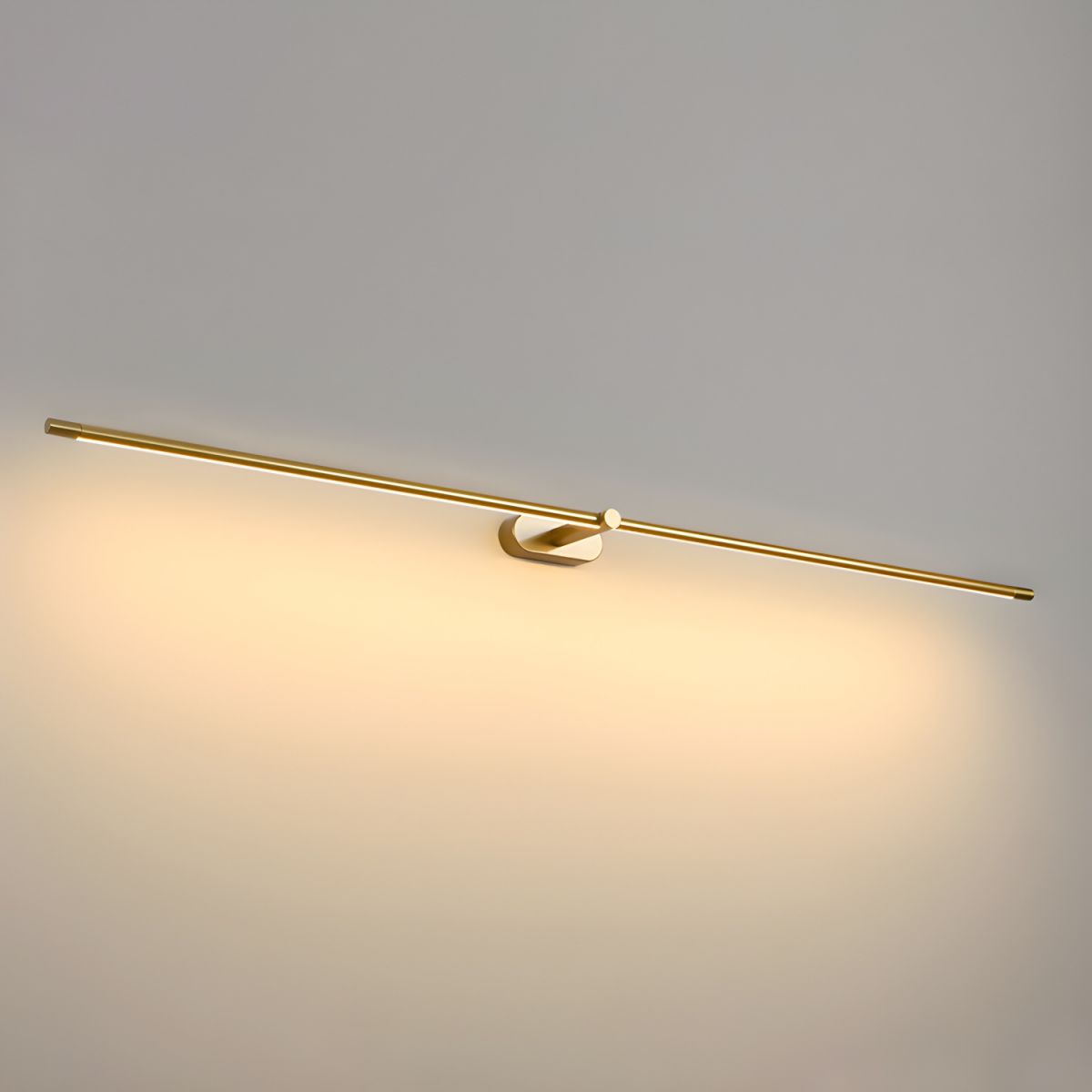 Draven – Design Minimalist Wall Light
