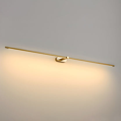 Draven – Design Minimalist Wall Light