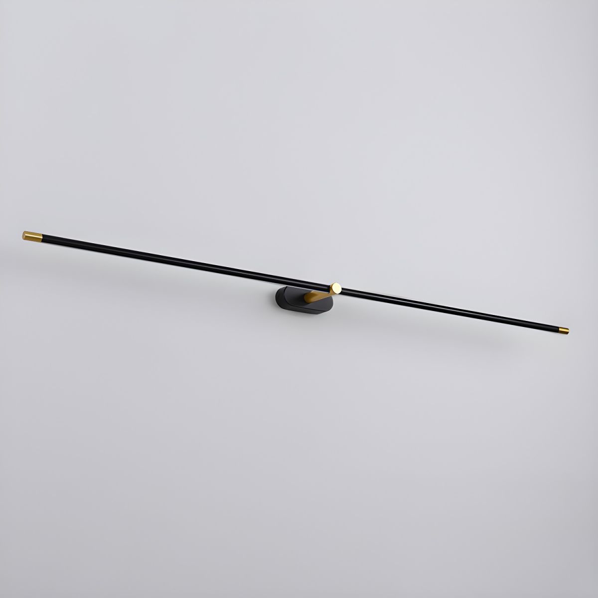 Draven – Design Minimalist Wall Light