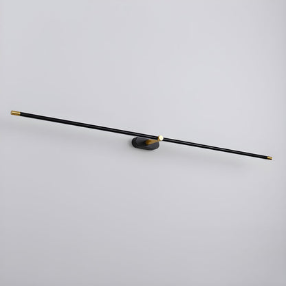 Draven – Design Minimalist Wall Light