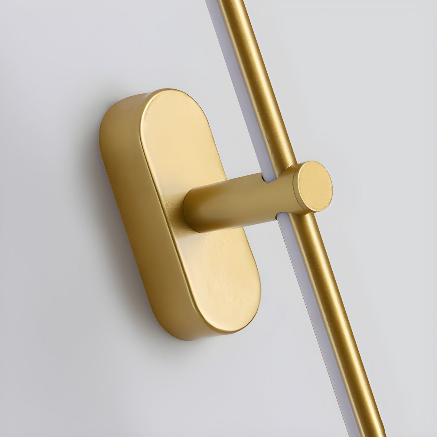 Draven – Design Minimalist Wall Light