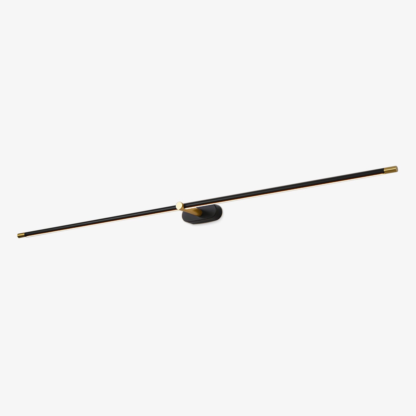 Draven – Design Minimalist Wall Light