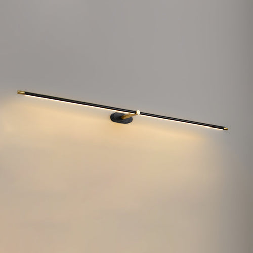 Draven – Design Minimalist Wall Light