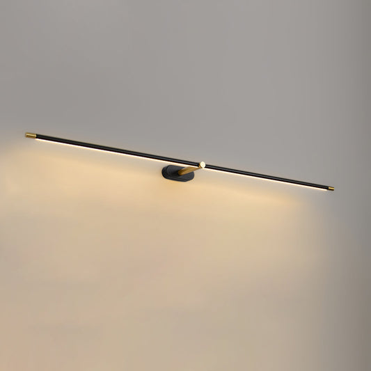 Draven – Design Minimalist Wall Light