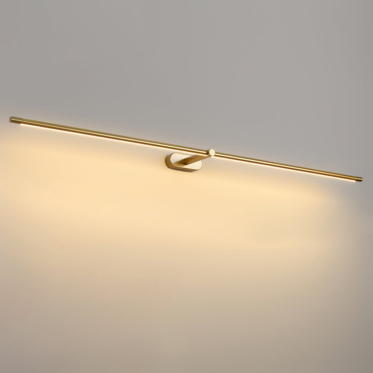Draven – Design Minimalist Wall Light