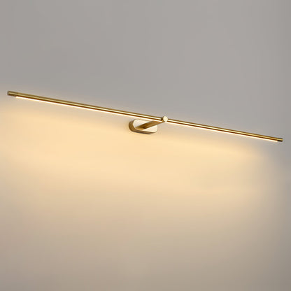 Draven – Design Minimalist Wall Light