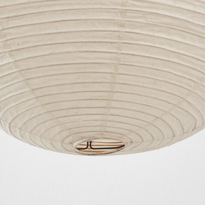 Sakurae – Washi Paper Pendant Light