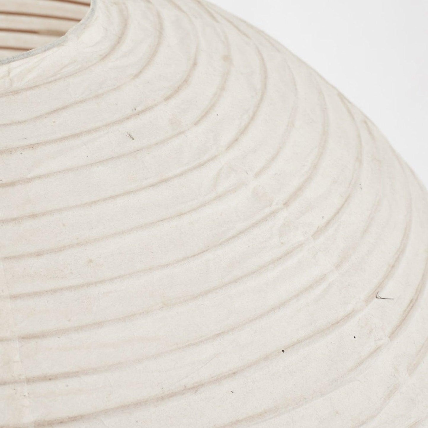 Sakurae – Washi Paper Pendant Light