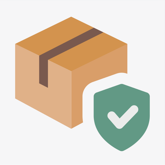 Shipping Protection