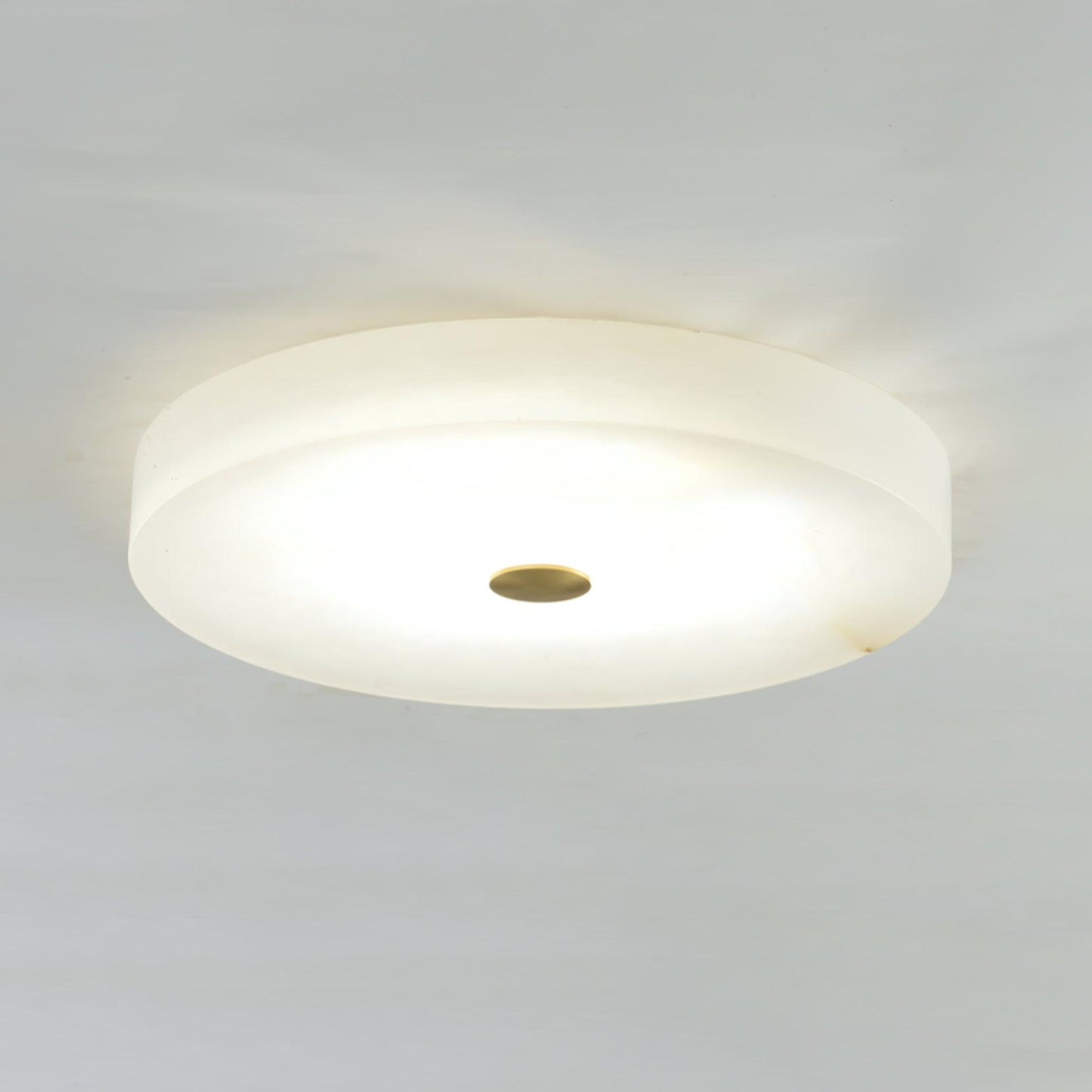 Sorana – Alabaster Ceiling Lamp