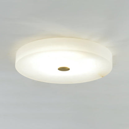 Sorana – Alabaster Ceiling Lamp