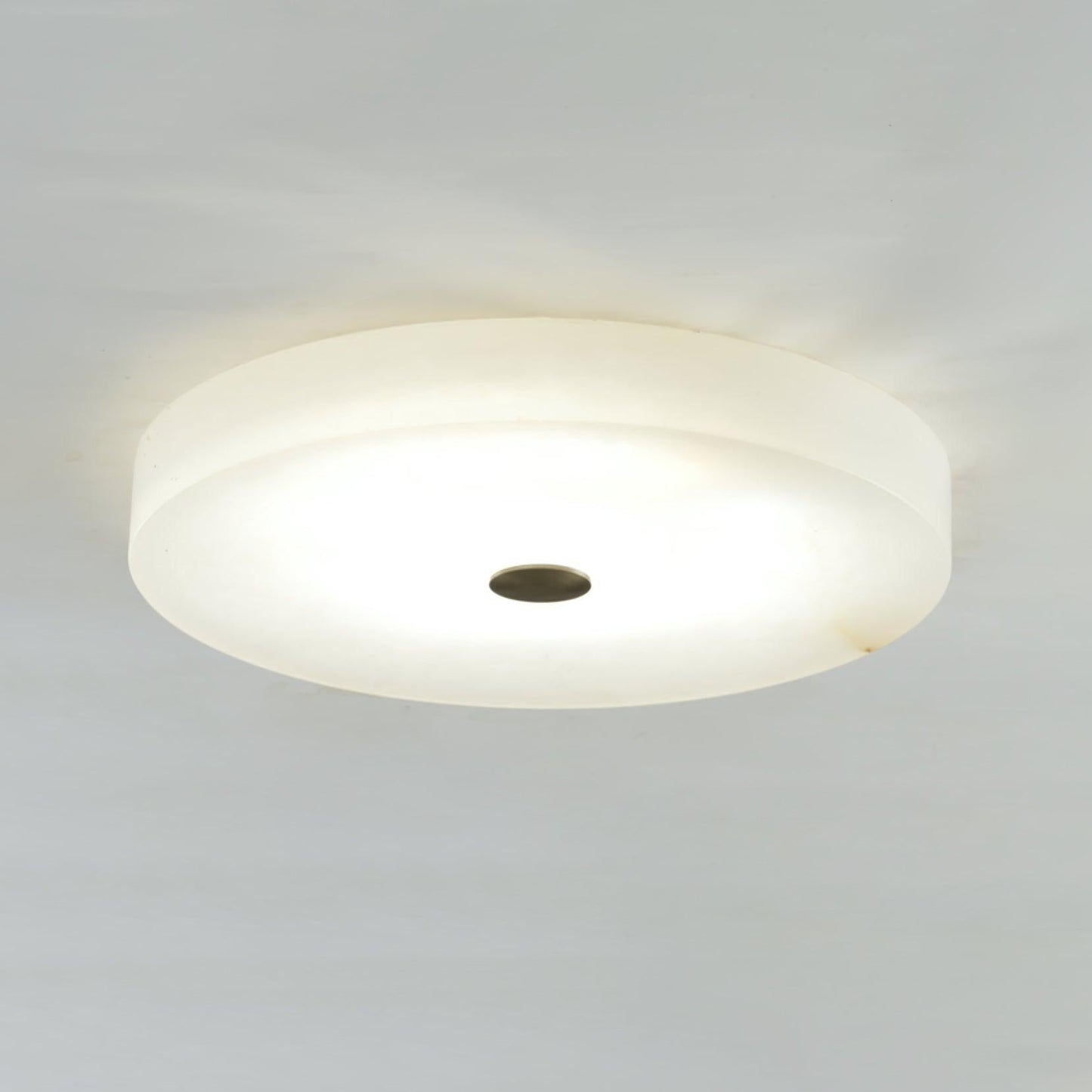 Sorana – Alabaster Ceiling Lamp