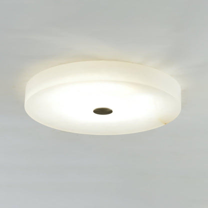Sorana – Alabaster Ceiling Lamp