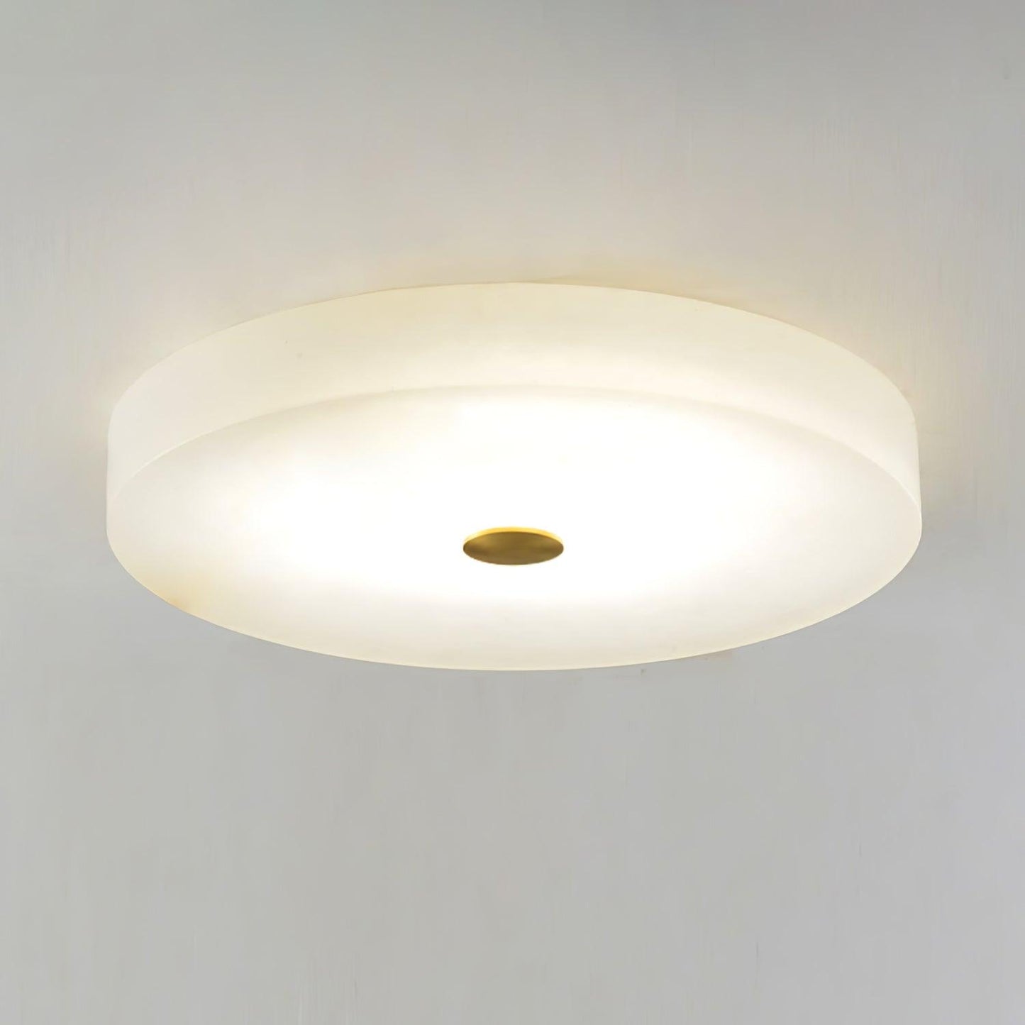 Sorana – Alabaster Ceiling Lamp