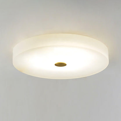 Sorana – Alabaster Ceiling Lamp