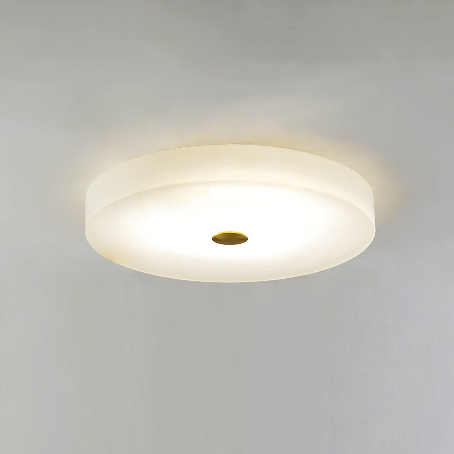 Sorana – Alabaster Ceiling Lamp