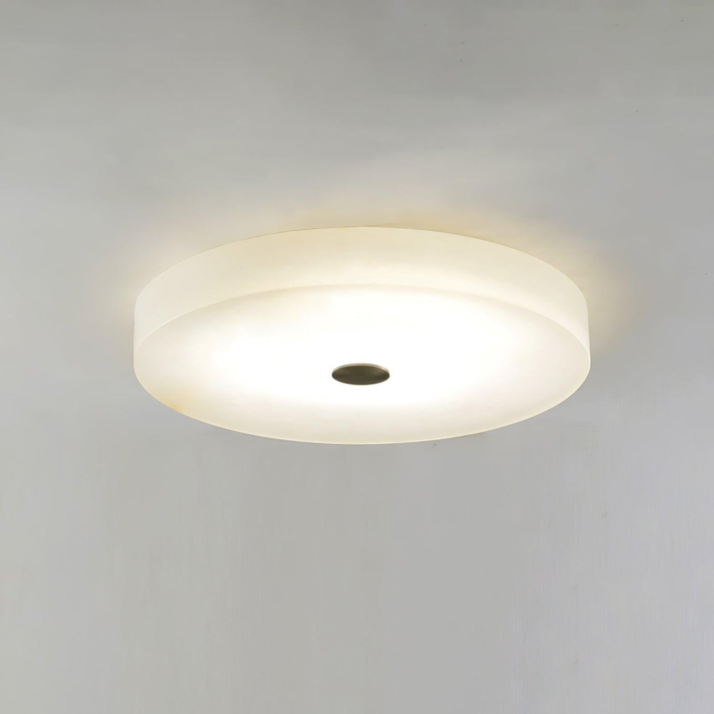 Sorana – Alabaster Ceiling Lamp