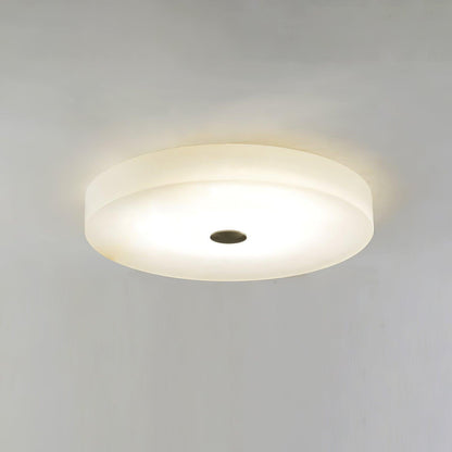Sorana – Alabaster Ceiling Lamp