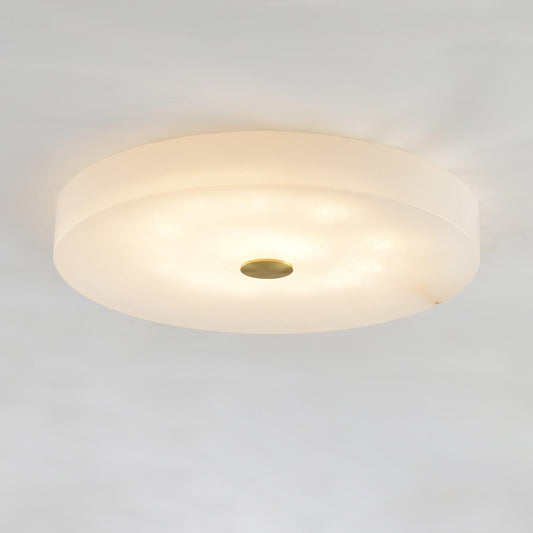 Sorana – Alabaster Ceiling Lamp