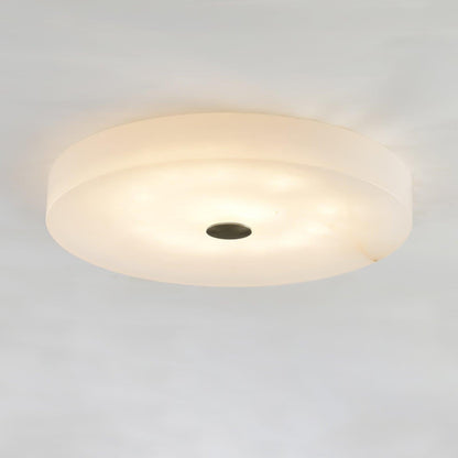 Sorana – Alabaster Ceiling Lamp