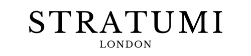 Stratumi
